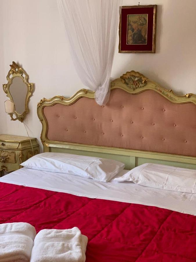 Eagle'S Nest Venice Guest House Exterior foto