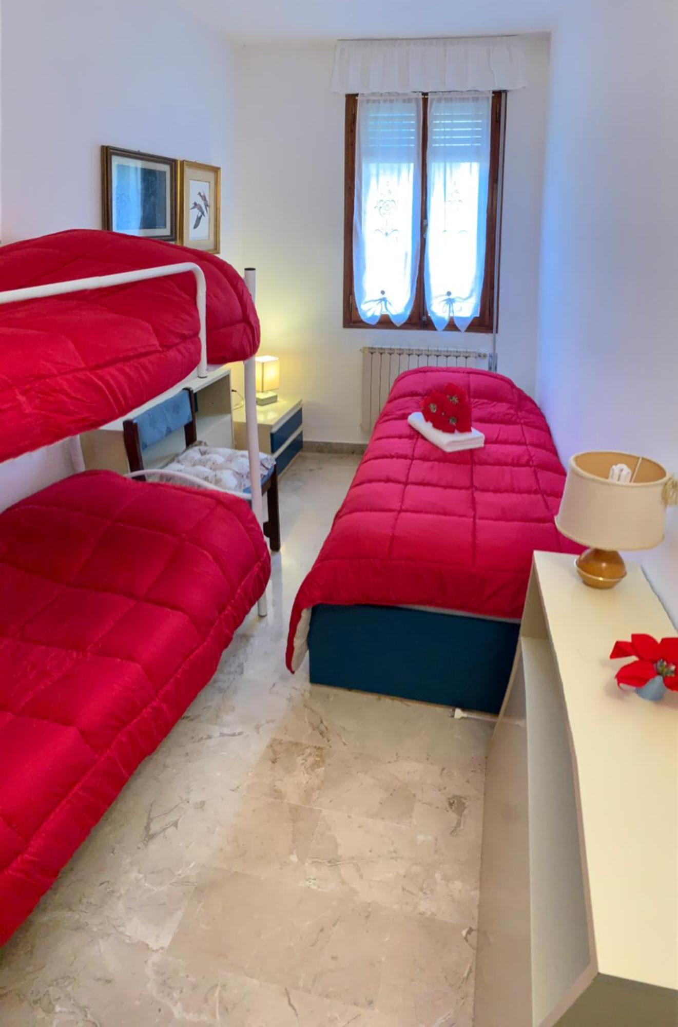 Eagle'S Nest Venice Guest House Exterior foto