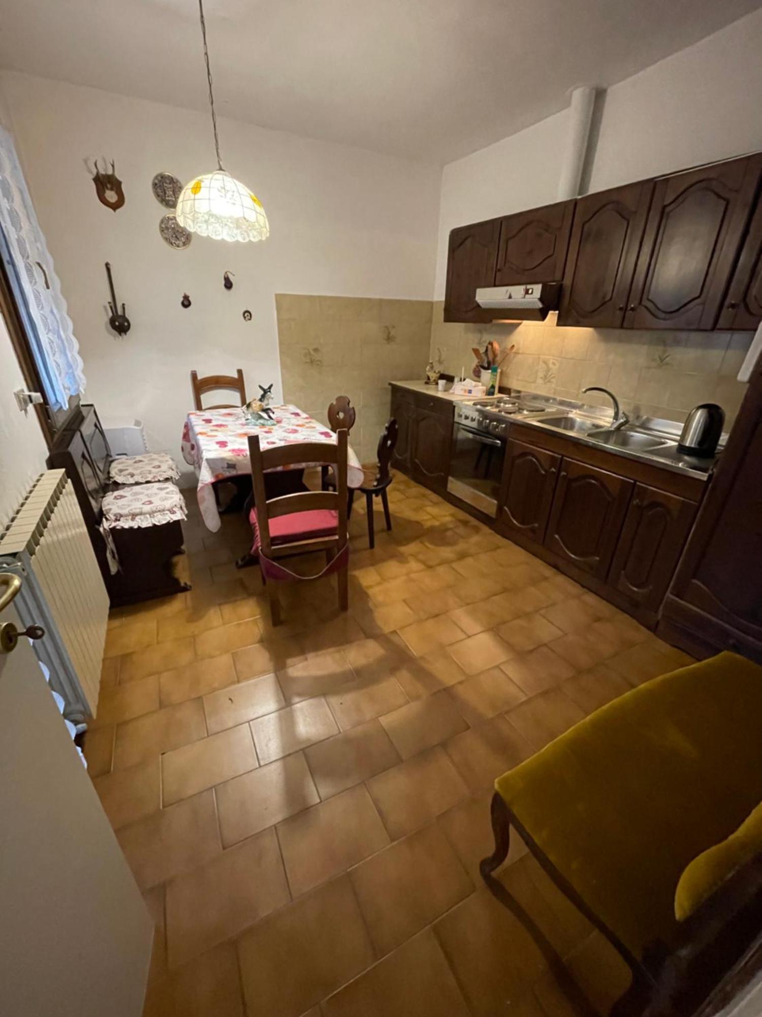 Eagle'S Nest Venice Guest House Exterior foto
